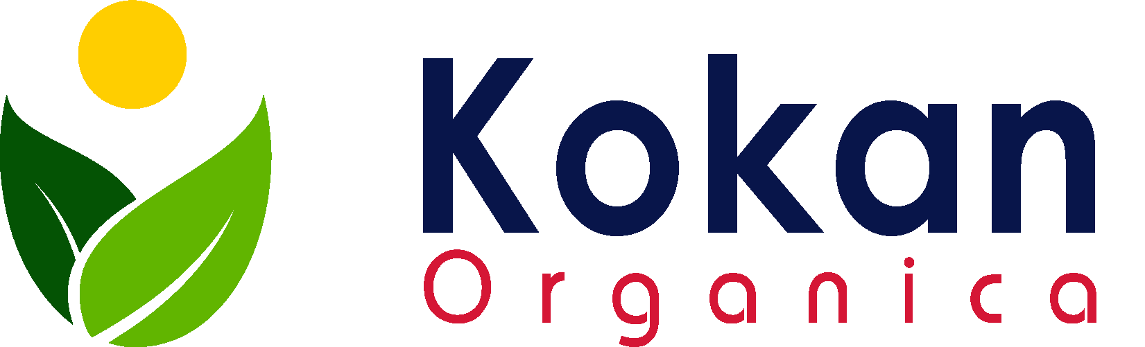 logo_kokan
